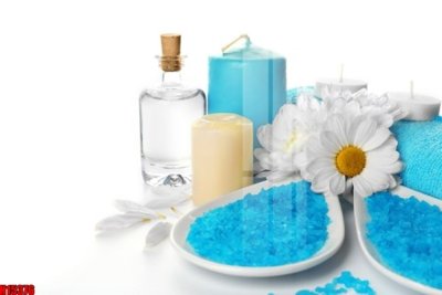 Download file gốc File tranh gốc in tranh tường nền tổng hợp H15376 (in mica) trong suốt