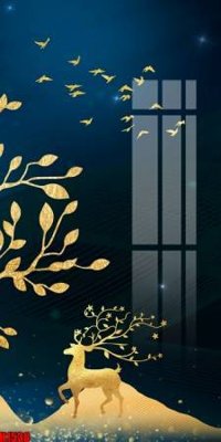 Tải file gốc File tranh decor tranh bộ treo tường tổng hợp H1538 (in tráng gương) siêu đẹpFile tranh gốc File tranh decor tranh bộ treo tường tổng hợp H1538 chất lượng cao