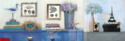 File tranh quảng cáo File tranh gốc in tranh tường nền tổng hợp H15401 (file gốc) chuyên nghiệp