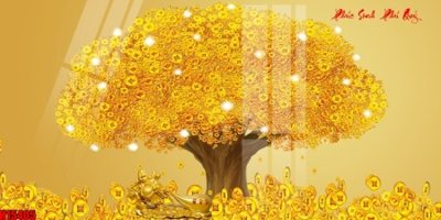 File gốc File tranh gốc in tranh tường nền tổng hợp H15405 (ảnh rõ nét) để in