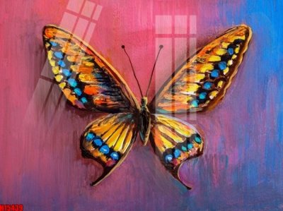 File ảnh File tranh gốc in tranh tường nền tổng hợp H15439 (gốc) in biển hiệu