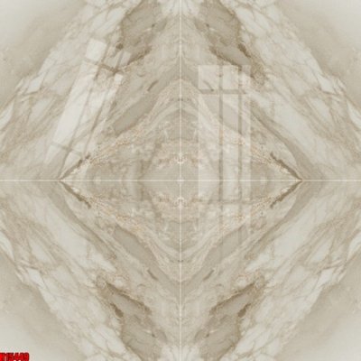 Hình ảnh file gốc in trần nhà File tranh gốc in tranh tường nền tổng hợp H15449