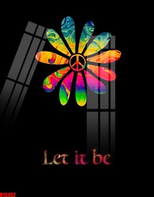 File tranh File tranh gốc in tranh tường nền tổng hợp H15452 (ảnh gốc) in trần xuyên sáng