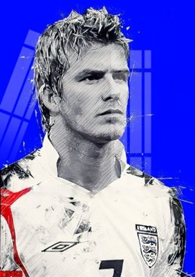 File gốc File tranh gốc in tranh tường nền tổng hợp H15453 (in tráng gương) nghệ thuật