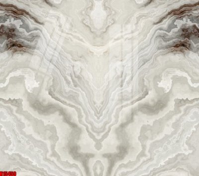 File gốc File tranh gốc in tranh tường nền tổng hợp H15459 (ảnh rõ nét) để in