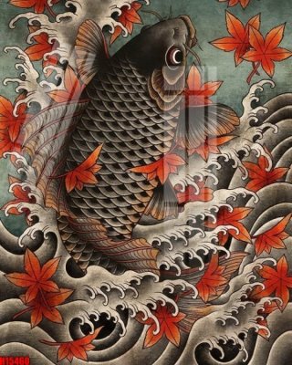 File gốc File tranh gốc in tranh tường nền tổng hợp H15460 (Filetranh.com) File tranh gốc in tranh tường nền tổng hợp H15460