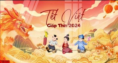 File gốc File tranh gốc in tranh tường nền tổng hợp H15468 (in 3D) cho trang trí