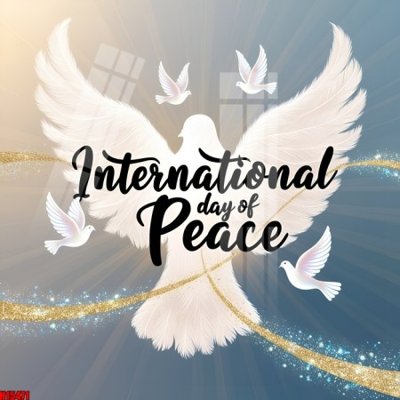 File tranh ảnh gốc File tranh gốc in tranh tường nền tổng hợp H15471 dùng cho in khổ lớn