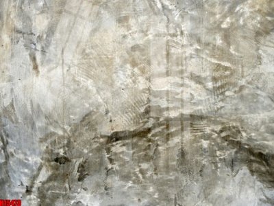 File gốc File tranh gốc in tranh tường nền tổng hợp H15473 (trang trí) phòng ngủ