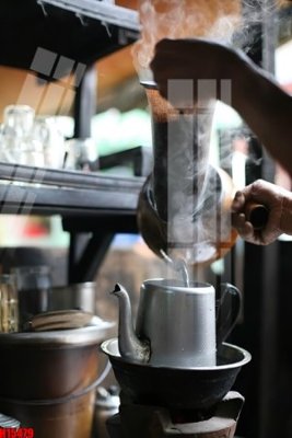 File gốc File tranh gốc in tranh tường nền tổng hợp H15479 (PNG) không nền chất lượng