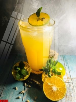 File tranh File tranh gốc in tranh tường nền tổng hợp H15484 (ảnh gốc) độc quyền