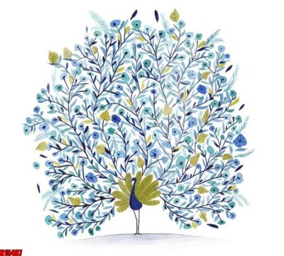 File PSD File tranh gốc in tranh tường nền tổng hợp H15487 (bản gốc) chất lượng nhất