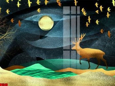 Tải file gốc File tranh decor tranh bộ treo tường tổng hợp H1549 (in tráng gương) siêu đẹpFile tranh gốc File tranh decor tranh bộ treo tường tổng hợp H1549 chất lượng cao