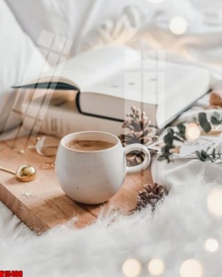 File ảnh File tranh gốc in tranh tường nền tổng hợp H15490 (gốc) in Hiflex