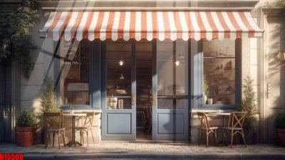 File PSD File tranh gốc in tranh tường nền tổng hợp H15500 (gốc) nhiều lớp (multi-layer)