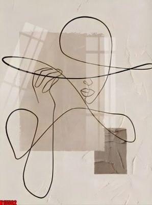 Download file File tranh gốc in tranh tường nền tổng hợp H15502 (gốc) in mica ốp bếp