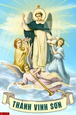 Tải về file gốc File tranh gốc in tranh tường nền tổng hợp H15503 (chuẩn in ấn)