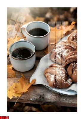 File tranh quảng cáo File tranh gốc in tranh tường nền tổng hợp H15511 (download file gốc)