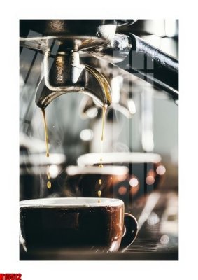 File gốc File tranh gốc in tranh tường nền tổng hợp H15512 (bản quyền) cho in ấn