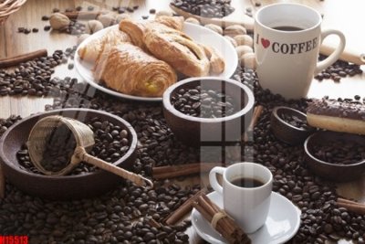 Tải file gốc File tranh gốc in tranh tường nền tổng hợp H15513 (in tráng gương) 3DFile gốc File tranh gốc in tranh tường nền tổng hợp H15513 (sẵn sàng in) chất lượng cao