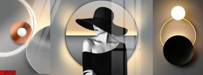 Tải file tranh File tranh gốc in tranh tường nền tổng hợp H15515 (gốc) tại Filetranh.com