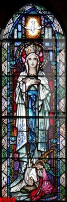 File gốc File tranh gốc in tranh tường nền tổng hợp H15519 (Filetranh.com) File tranh gốc in tranh tường nền tổng hợp H15519