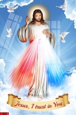 File in ấn chuyên nghiệp File tranh gốc in tranh tường nền tổng hợp H15521 (file gốc)