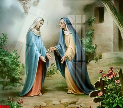 File in mica File tranh gốc in tranh tường nền tổng hợp H15524 (ảnh gốc) đẹp