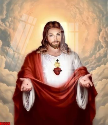 File in lụa File tranh gốc in tranh tường nền tổng hợp H15533 (tân cổ điển) File tranh gốc in tranh tường nền tổng hợp H15533