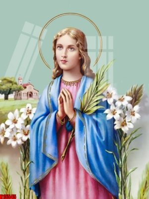 Tệp tin gốc File tranh gốc in tranh tường nền tổng hợp H15545 (chất lượng) File tranh gốc in tranh tường nền tổng hợp H15545