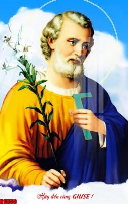 File tranh File tranh gốc in tranh tường nền tổng hợp H15550 (bản gốc) treo tường