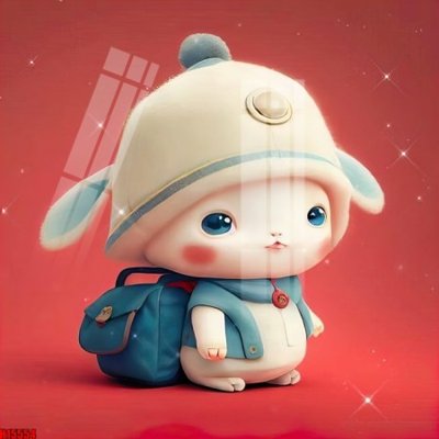 File PSD File tranh gốc in tranh tường nền tổng hợp H15554 (gốc) cho designer