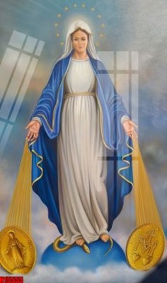 Tải file gốc File tranh gốc in tranh tường nền tổng hợp H15555 dùng cho in ấn