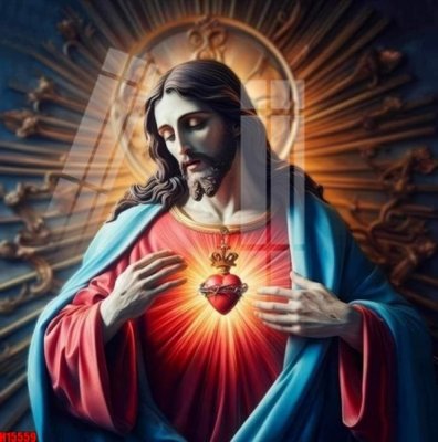 Tải file File tranh gốc in tranh tường nền tổng hợp H15559 (ảnh gốc) 300dpi File tranh gốc in tranh tường nền tổng hợp H15559