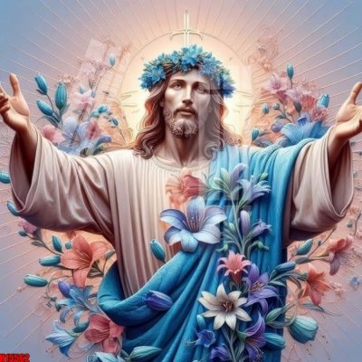 File ảnh File tranh gốc in tranh tường nền tổng hợp H15562 (gốc) dùng in Pano