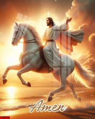 File tranh File tranh gốc in tranh tường nền tổng hợp H15566 (bản gốc) in lụa dán tường