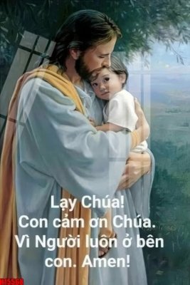 Tải file File tranh gốc in tranh tường nền tổng hợp H15568 (ảnh gốc) file AI/EPS