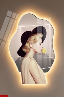 Download file gốc File tranh gốc in tranh tường nền tổng hợp H15569 (dùng cho in ấn)