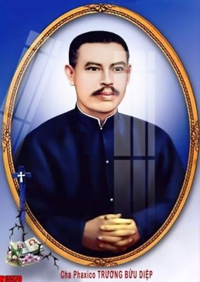 File tranh File tranh gốc in tranh tường nền tổng hợp H15570 (gốc) chủ đề con người