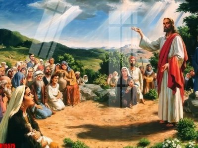 Download file gốc File tranh gốc in tranh tường nền tổng hợp H15575 (in lụa) nghệ thuật