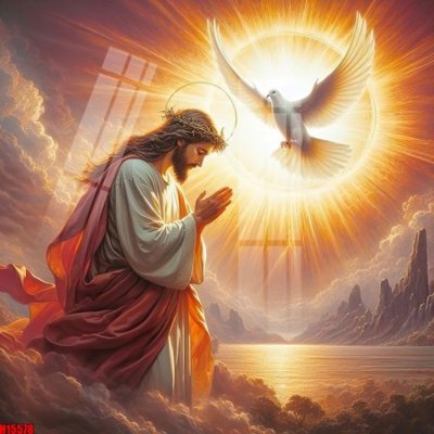 File tranh gốc File tranh gốc in tranh tường nền tổng hợp H15578 chủ đề hiện đại