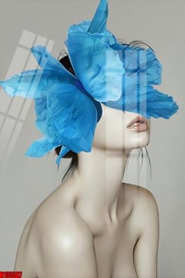 File in ấn File tranh gốc in tranh tường nền tổng hợp H15587 (bản gốc) từ file gốc