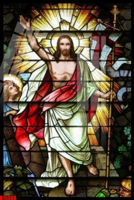 Tải file File tranh gốc in tranh tường nền tổng hợp H15588 (gốc) làm tranh trang trí