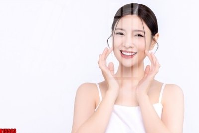 Tải file File tranh gốc in tranh tường nền tổng hợp H15593 (gốc) in nhanh