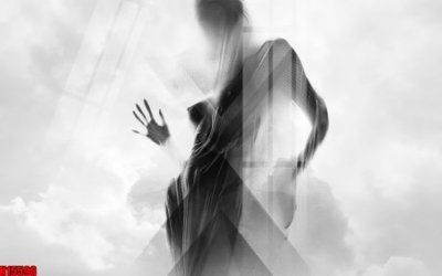 File in ấn File tranh gốc in tranh tường nền tổng hợp H15596 (bản gốc) cao cấp