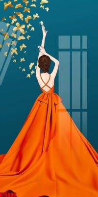 File tranh File tranh gốc in tranh tường nền tổng hợp H15600 (gốc) in trên kính