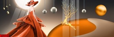 File ảnh File tranh gốc in tranh tường nền tổng hợp H15601 (gốc) cho trang trí nội thất