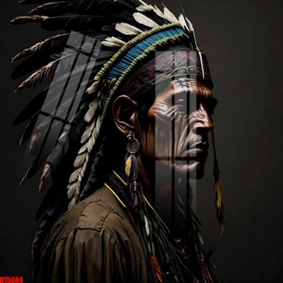 Mua file gốc File tranh gốc in tranh tường nền tổng hợp H15604 (in ấn) tại Filetranh.com