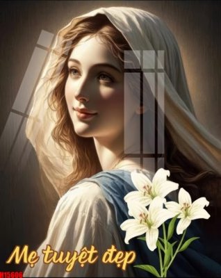 File PSD File tranh gốc in tranh tường nền tổng hợp H15606 (bản gốc) cho nhà in