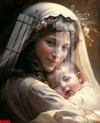 File gốc File tranh gốc in tranh tường nền tổng hợp H15609 (PNG) trong suốt (transparent)